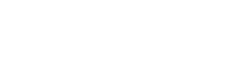 Technomic Logo